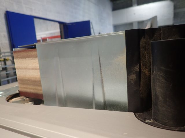 575698-11 Grinding machine FESTOOL CMS-MOD-BS 120