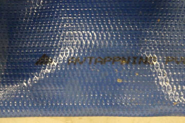 588903-15 Plant accessories, signs, tools, sack trolleys, Hultafors and more