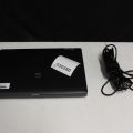 550280-1 HP Laptop ProBook 6470b