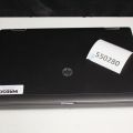 550280-2 HP Laptop ProBook 6470b