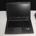 550280-3 HP Laptop ProBook 6470b