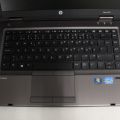 550280-4 HP Laptop ProBook 6470b
