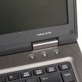 550280-5 HP Laptop ProBook 6470b