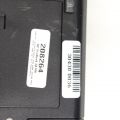 550280-6 HP Laptop ProBook 6470b