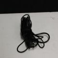 550280-7 HP Laptop ProBook 6470b