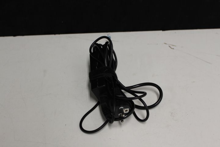 550280-7 HP Laptop ProBook 6470b