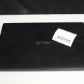 550289-2 Asus Laptop ASUSPRO P2520L