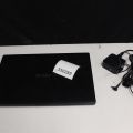 550289-1 Asus Laptop ASUSPRO P2520L