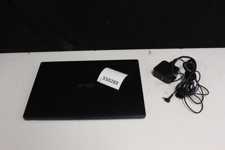 550289-1 Asus Laptop ASUSPRO P2520L