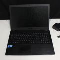 550289-3 Asus Laptop ASUSPRO P2520L