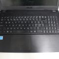550289-4 Asus Laptop ASUSPRO P2520L