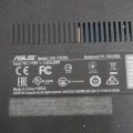 550289-5 Asus Laptop ASUSPRO P2520L