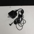 550289-8 Asus Laptop ASUSPRO P2520L