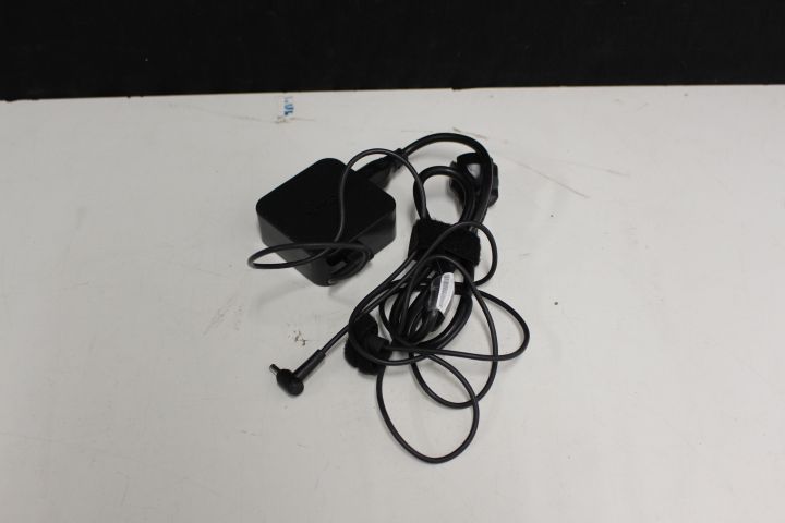 550289-8 Asus Laptop ASUSPRO P2520L