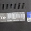 550289-7 Asus Laptop ASUSPRO P2520L