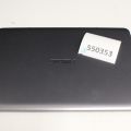 550353-2 ASUS Laptop E403S