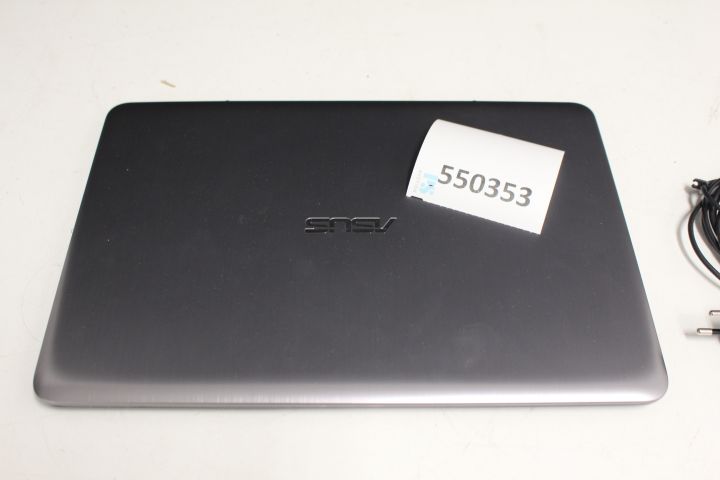 550353-2 ASUS Laptop E403S