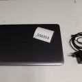 550353-1 ASUS Laptop E403S