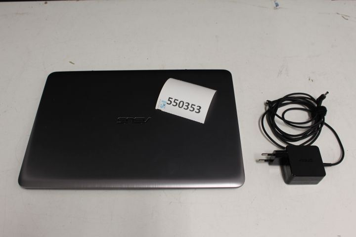 550353-1 ASUS Laptop E403S