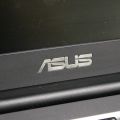 550353-6 ASUS Laptop E403S