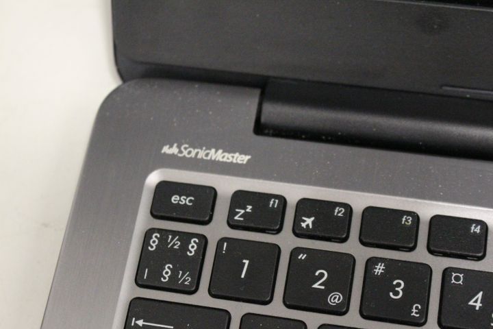 550353-5 ASUS Laptop E403S