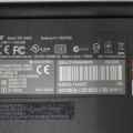 550353-7 ASUS Laptop E403S