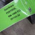 591868-2 Stirrer Festool RW 1000 Eq