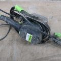 591868-1 Stirrer Festool RW 1000 Eq
