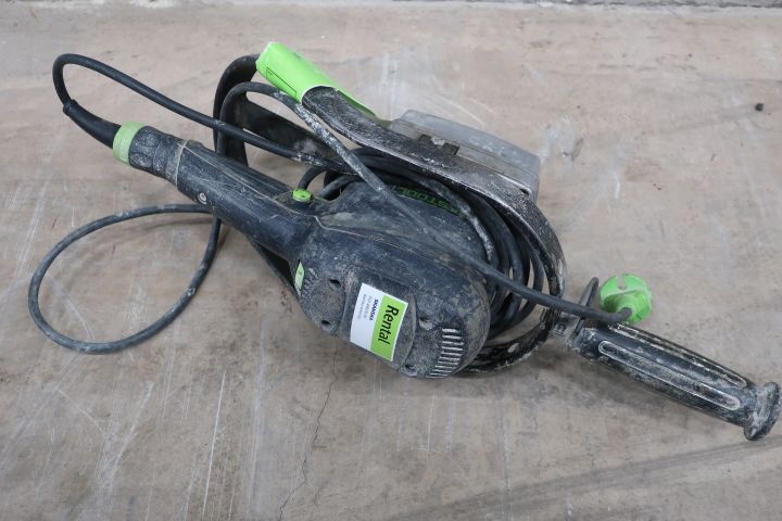591868-1 Stirrer Festool RW 1000 Eq