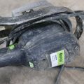 591868-4 Stirrer Festool RW 1000 Eq