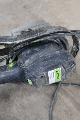 591868-4 Stirrer Festool RW 1000 Eq