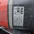 591869-8 Concrete grinder Flex LD 3206 C