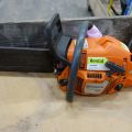 592573-1 Chainsaw Husqvarna 343