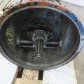 589693-5 Training station Gearbox Volvo SR70