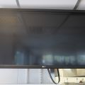 580643-1 LCD screen, LG Flatron 42VS10MS-B, 42 "