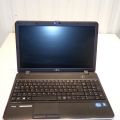 577144-1 Fujitsu Lifebook A512