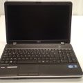 577144-2 Fujitsu Lifebook A512