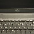 577144-3 Fujitsu Lifebook A512