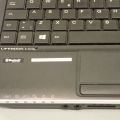 577144-4 Fujitsu Lifebook A512