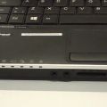 577144-5 Fujitsu Lifebook A512