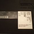 577144-8 Fujitsu Lifebook A512