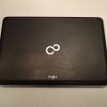 577144-10 Fujitsu Lifebook A512