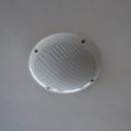 580693-6 Sound system, ALTO PRO MAC 2.4 and 20 speakers for ceiling mounting