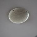 580693-7 Sound system, ALTO PRO MAC 2.4 and 20 speakers for ceiling mounting