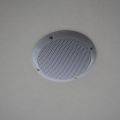 580693-8 Sound system, ALTO PRO MAC 2.4 and 20 speakers for ceiling mounting