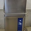 542002-1 Dishwasher "Electrolux WT 60E