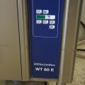 542002-2 Dishwasher "Electrolux WT 60E