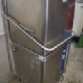 542002-5 Dishwasher "Electrolux WT 60E
