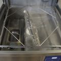 542002-7 Dishwasher "Electrolux WT 60E