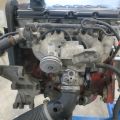 589695-9 Training station Volvo engine B23